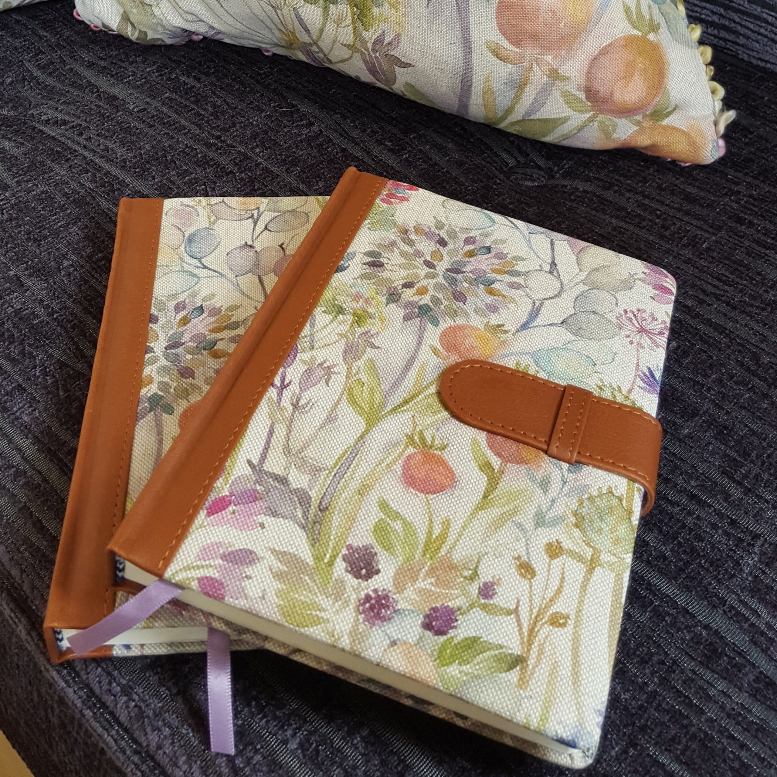 Hedgerow Notebook - Image 2