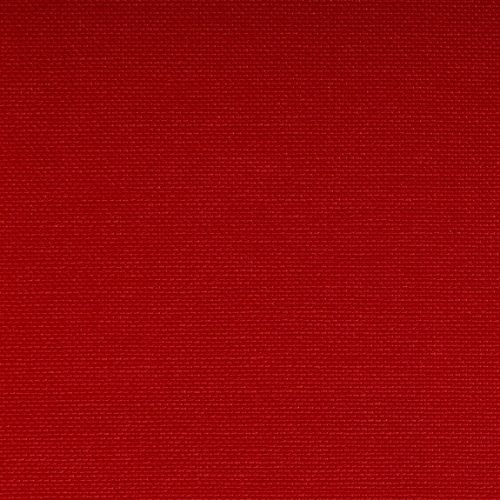Silvertex Red Boat Window Panel