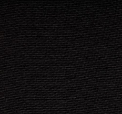 Silvertex Black Boat Window Panel