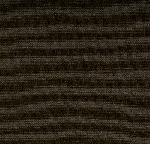 Silvertex Bottle Boat Window Panel