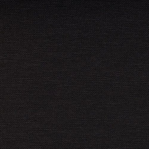 Silvertex Carbon Boat Window Panel