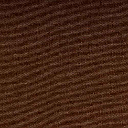 Silvertex Luggage Boat Window Panel