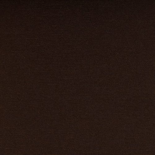 Silvertex Mocca Boat Window Panel