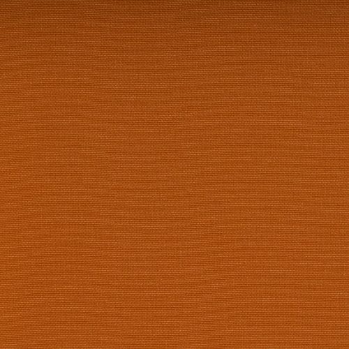 Silvertex Orange Boat Window Panel