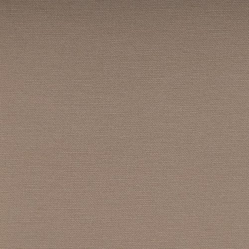 Silvertex Sandstone Boat Window Panel