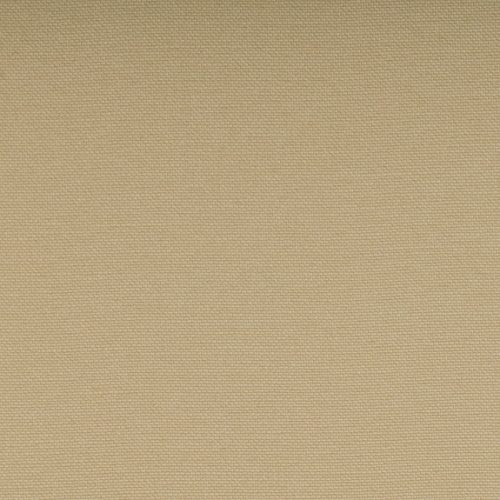 Silvertex Sisal Boat Window Panel