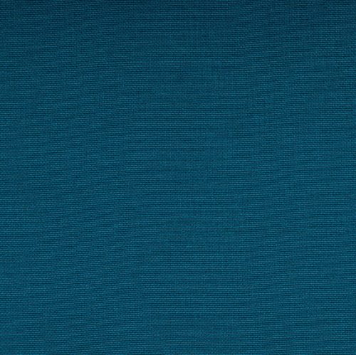 Silvertex Turquoise Boat Window Panel