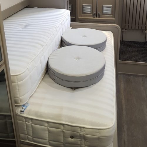 Luxury Mattress
