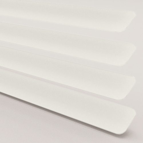 Timeless Cream Aluminium Venetian Blind