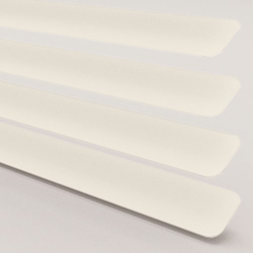 Dairy Aluminium Venetian Blind