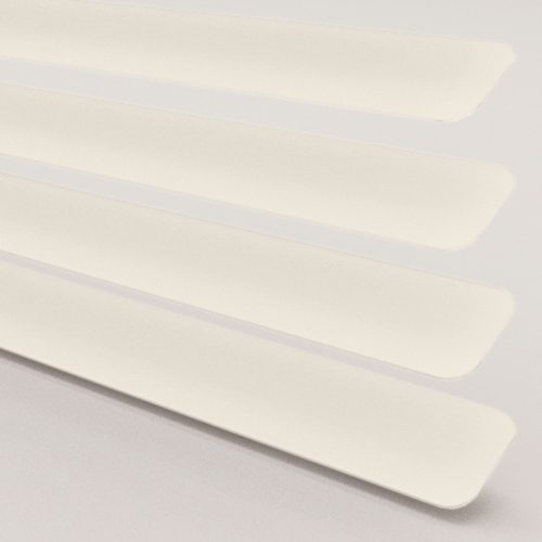 Linen Aluminium Venetian Blind