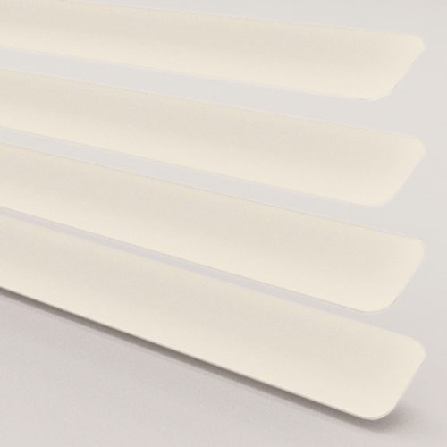 Dairy Aluminium Venetian Blind