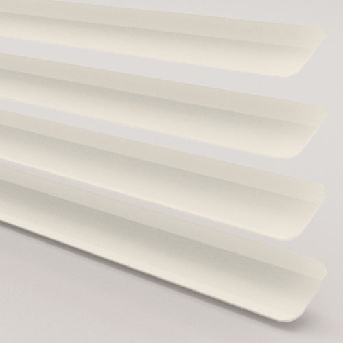 Cameo Aluminium Venetian Blind