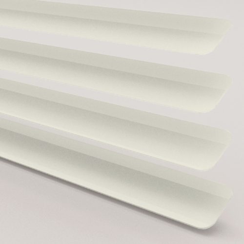 Fox Aluminium Venetian Blind