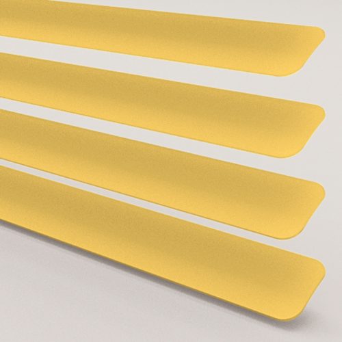 Sunshine Aluminium Venetian Blind