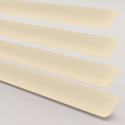 Mimosa Aluminium Venetian Blind