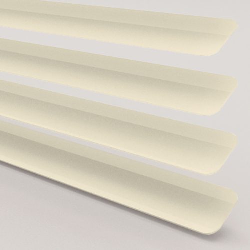 Calico Aluminium Venetian Blind