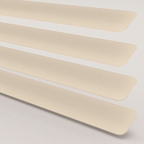 Chateau Aluminium Venetian Blind