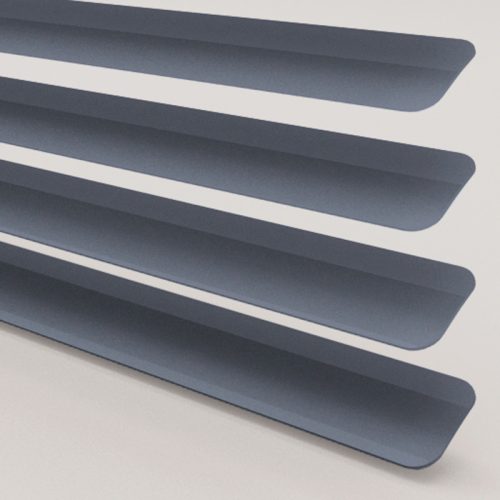 Pearl Ocean Aluminium Venetian Blind