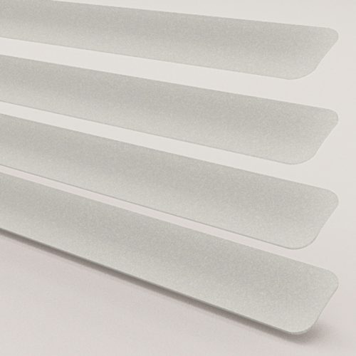 Shimmer Mist Aluminium Venetian Blind